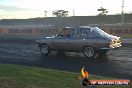 Gazza Nationals Calder Park Saturday - SAT_0867